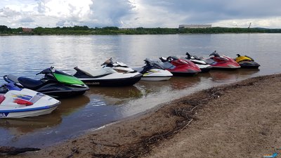 20190601_161440.jpg