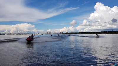 20190601_162428.jpg