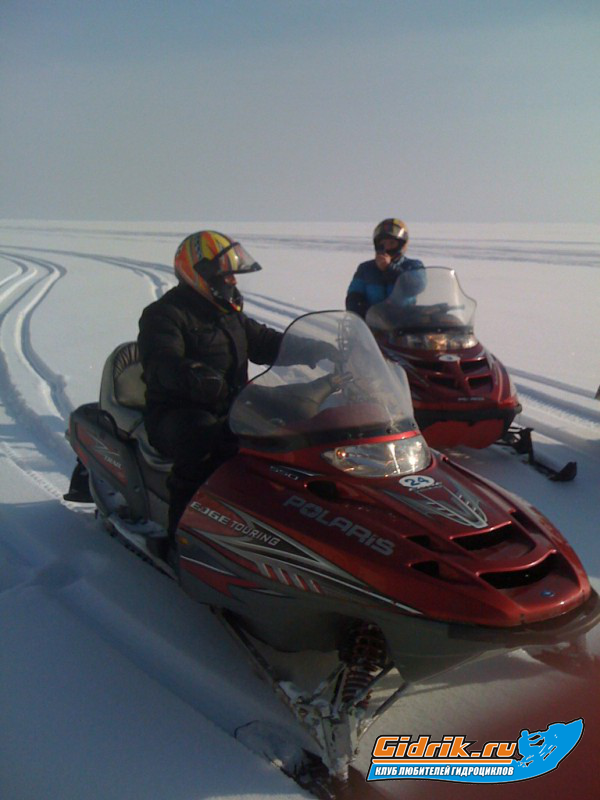 IMG_0073.jpg