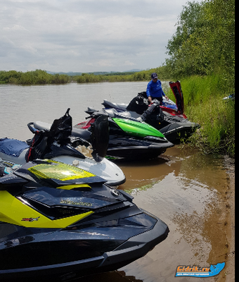 20190610_120133-1.png