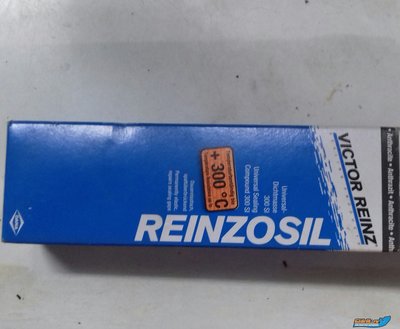 20190610_210120-1.jpg
