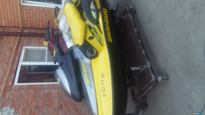 IMG-20190329-WA0047[1].jpeg