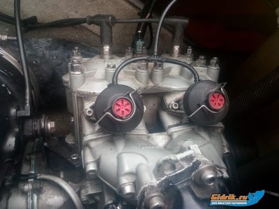 IMG-20190328-WA0080[1].jpg