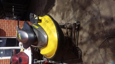 IMG-20190329-WA0019[1].jpeg