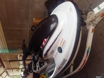 20190617_095255[1].jpg