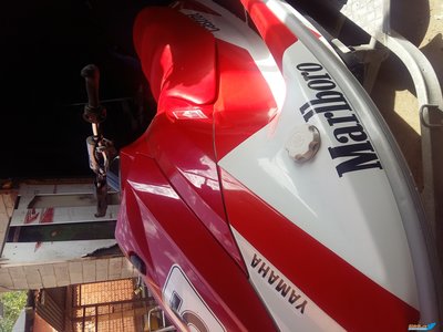 20190617_095205[1].jpg