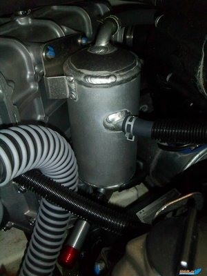 kdk_0185[1].jpg