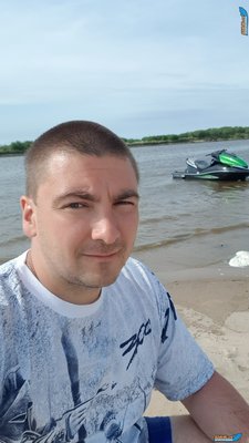 20190526_160848.jpg
