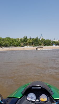 20190525_140046.jpg