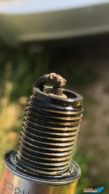 6EB4311B-EEDF-4C34-8E49-09C2FD95E546.png