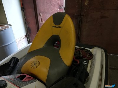IMG_20190705_161242.jpg