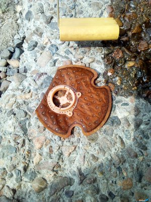IMG_20190615_152138[1].jpg
