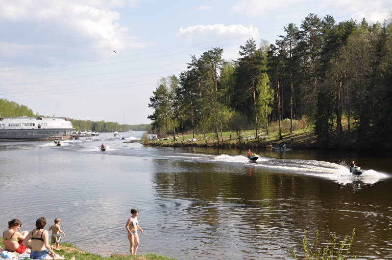 DSC_5879_измен.размер.jpg