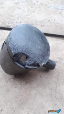 E68C8139-E2B0-45E5-AB60-96653425417F.jpeg