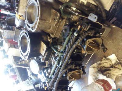 20190806_133701[1].jpg