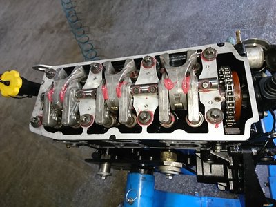 DSC_0112.JPG