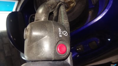 IMG-20190802-WA0015[1].jpeg