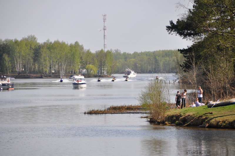 DSC_5869_измен.размер.jpg