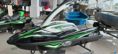 20190813_095708.jpg