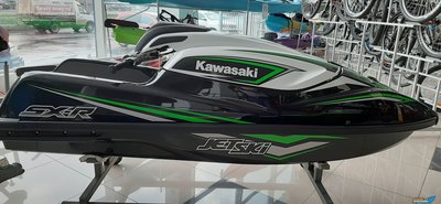 20190813_105325.jpg