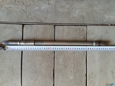 20190814_071251[1].jpg