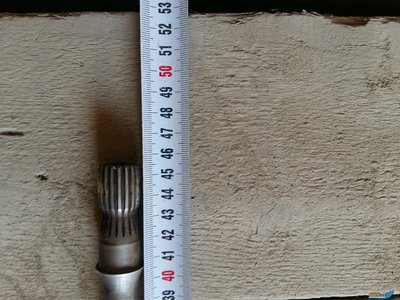 20190814_071302[1].jpg