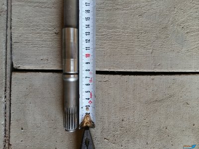 20190814_071308[1].jpg