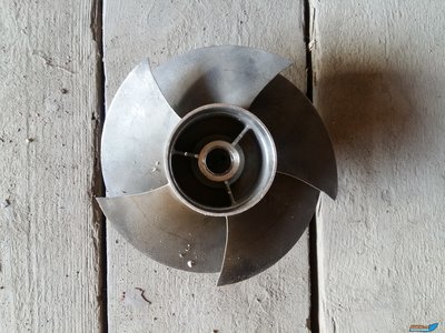 20190814_072353[1].jpg