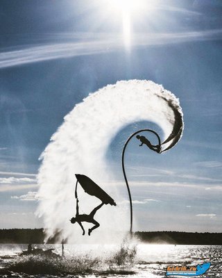 IMG-20190602-WA0001[1].jpg