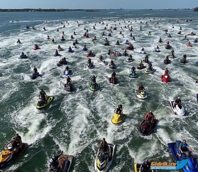 IMG-20190524-WA0001[1].jpg