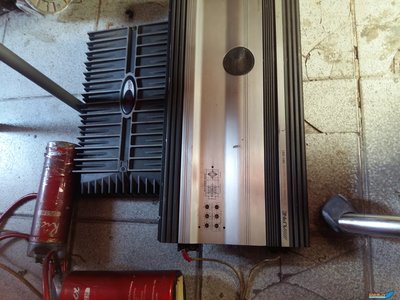 20190815_071708[1].jpg