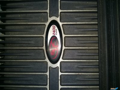 20190815_071722[1].jpg