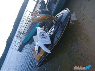 DSC_0280_compress17_resize_25.jpg
