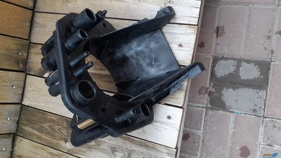 IMG-20190828-WA0002.jpeg