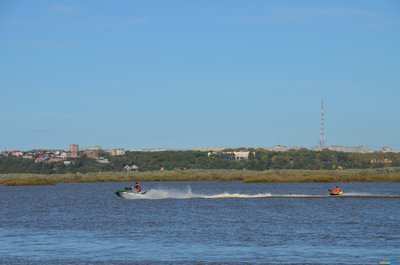 DSC_5599.JPG