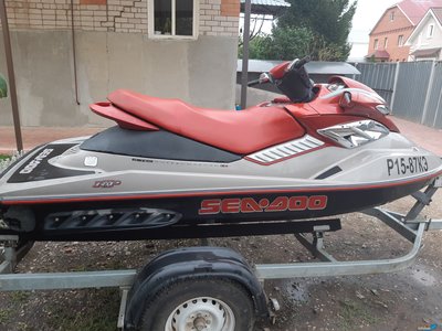 20190810_180546.jpg