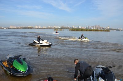 DSC_5757.JPG