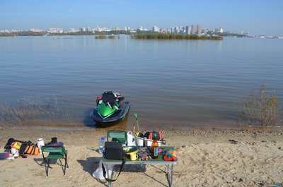 DSC_5639.JPG