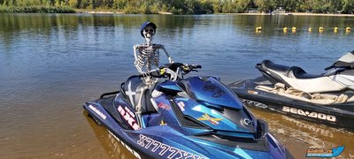 20190831_132545.jpg