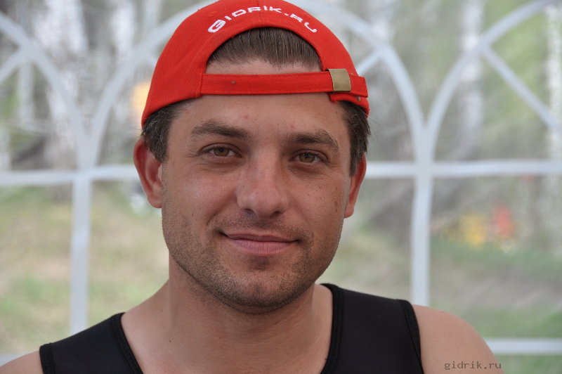 DSC_5837_измен.размер.jpg