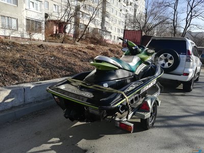 IMG_20191220_131113.jpg