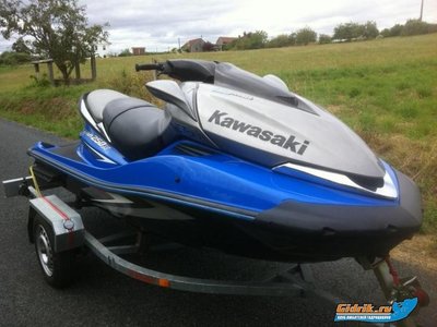 kawasaki-ultra-250-x-3plazas-y-remolque-01215080131355525768565548694566x.jpg