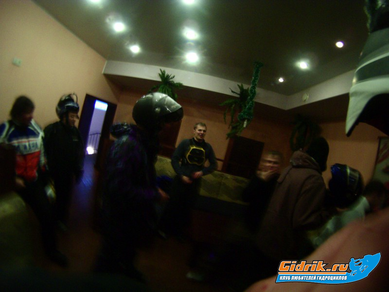 PICT0049.JPG