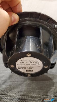 Resizer_15789156384340.jpg