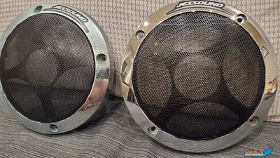 Resizer_15790829581810.jpg