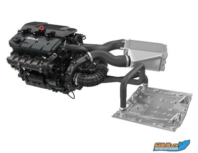 Rotax-2018-sea-doo-rxt-x-24_800x0w.jpg