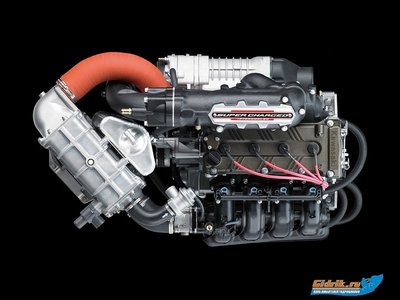 2018-kawasaki-jet-ski-ult-32_800x0w.jpg