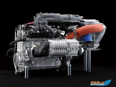 2018-kawasaki-jet-ski-ult-34_800x0w.jpg