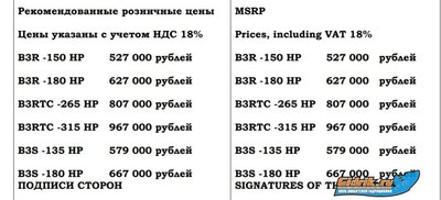 cd253d1b-fdd0-4b73-9d81-0af52d132cee.JPG