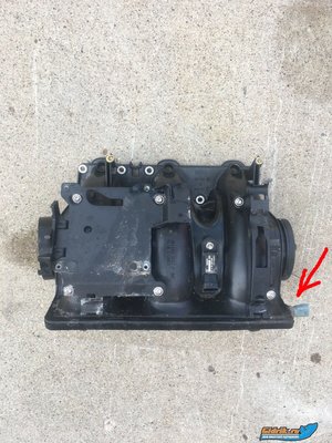 s-l1600.jpg
